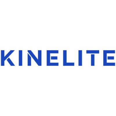 Kinelite Beloeil | Kinésiologues et Cliniques de Santé