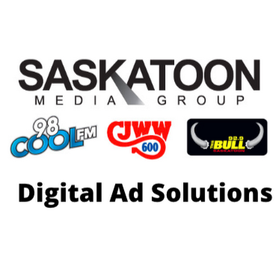 Saskatoon Media Group