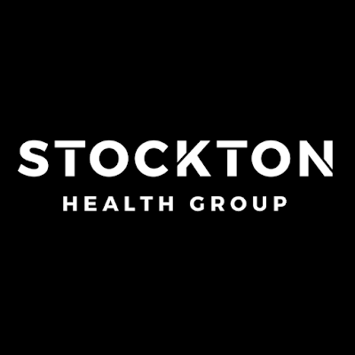 Stockton Health Group