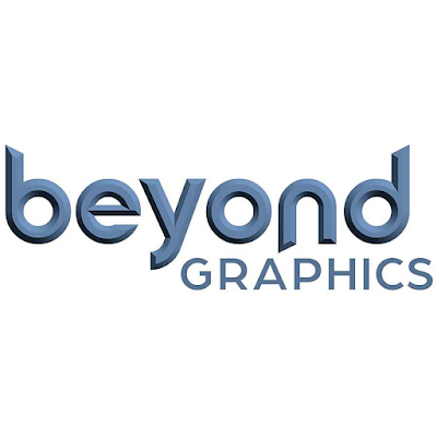 Beyond Graphics Print & Sign