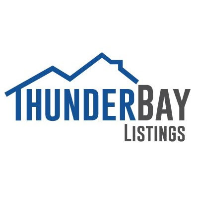 Thunder Bay Listings