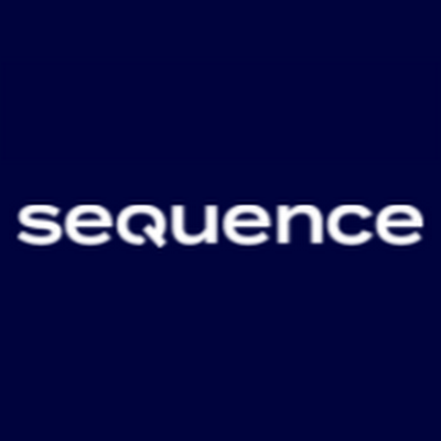 Sequence Inc. - The Marketing Agency for Economic Development