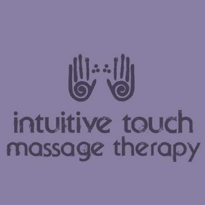 Intuitive Touch Massage Therapy