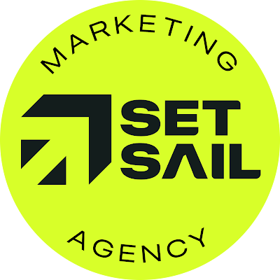 Setsail Marketing Agency