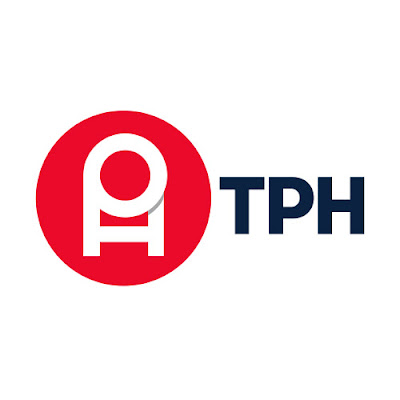 TPH The Printing House