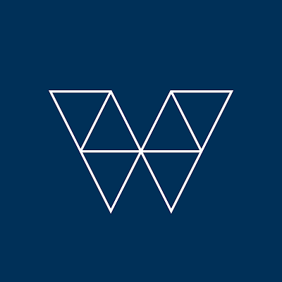 W Design Co.