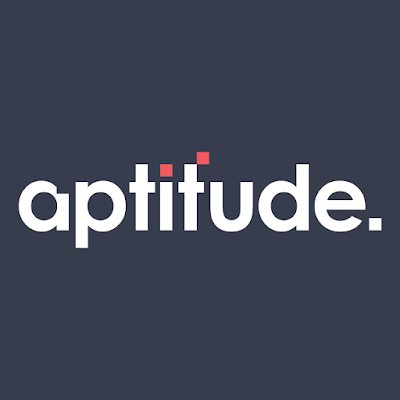 Aptitude Digital