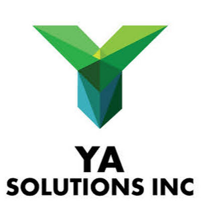 YA Solutions Inc