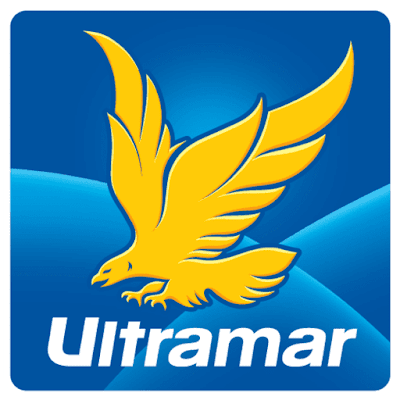 Ultramar Energy