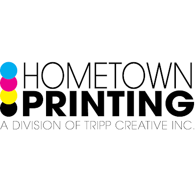 Hometown Printing