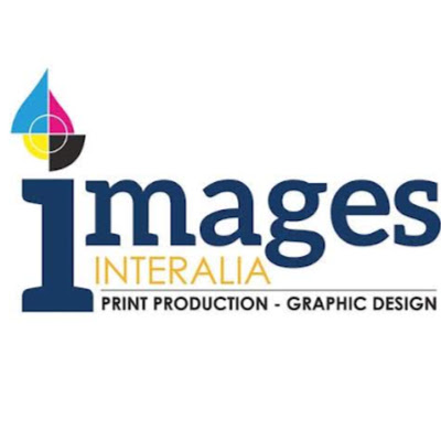 Images Inter Alia