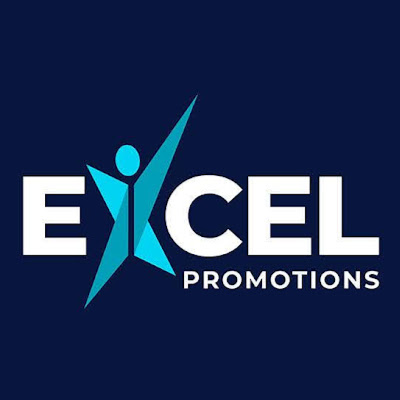 Excel Promotions