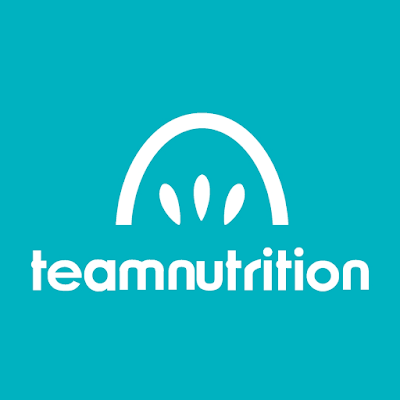 TeamNutrition