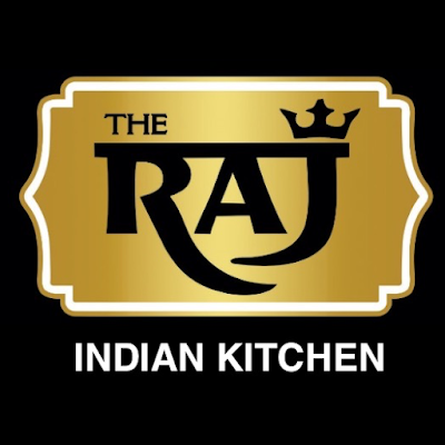 The Raj Indian Kitchen