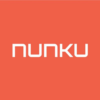 Nunku