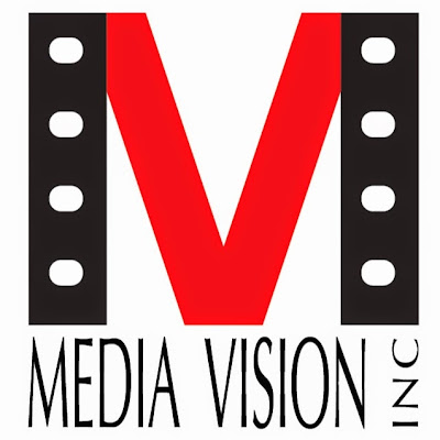 Media Vision Inc.