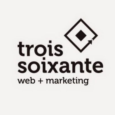 Trois-Soixante