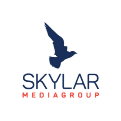 Skylar Media