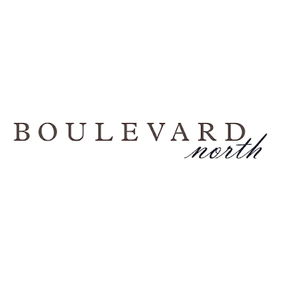 Boulevard North