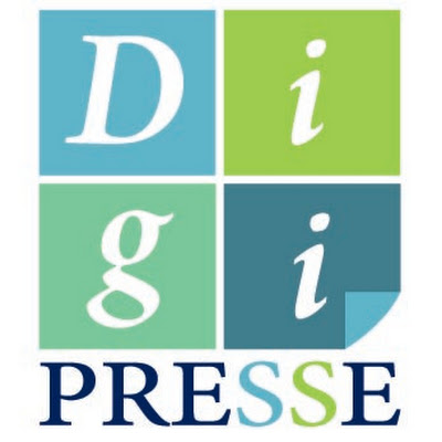 Digi Presse