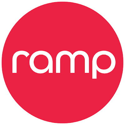 Ramp Communications Inc.