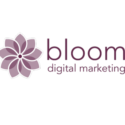 Bloom Digital Marketing