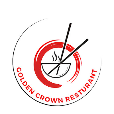 Golden Crown Restaurant