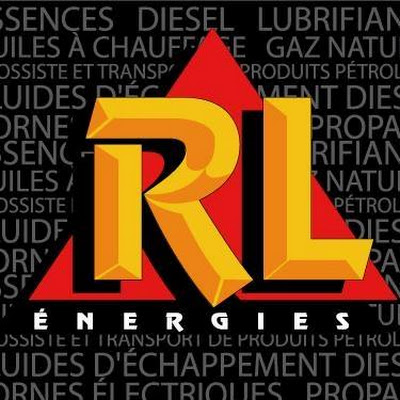 RL Énergies - Siège social