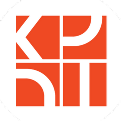 KPDI Digital