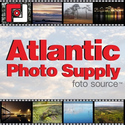 Atlantic Photo Supply Halifax