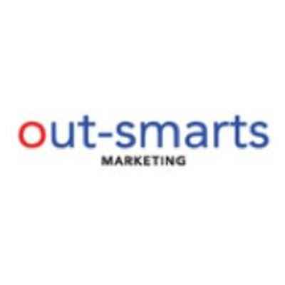 Out-Smarts Marketing Inc.