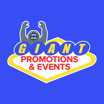 Giant Promotions Limited