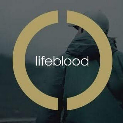 Lifeblood Marketing