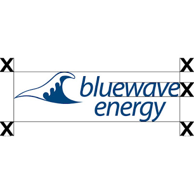 Bluewave Energy