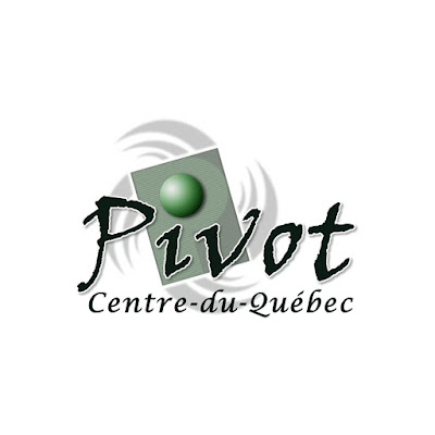 Pivot Centre Du Quebec