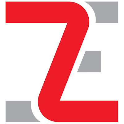 EZSecur (previously IZIMAGE)