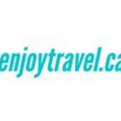 Sioux Travel/Enjoy Travel