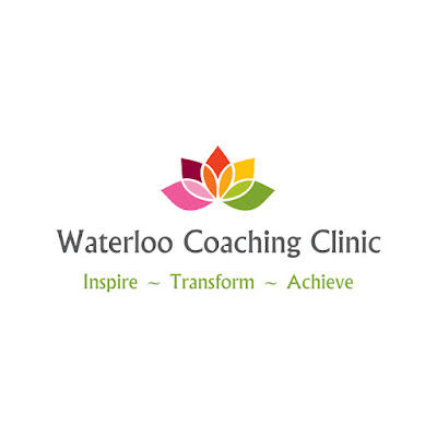 Waterloo Coaching Clinic