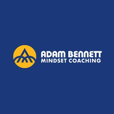 Adam Bennett Coaching