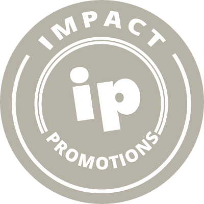 Impact Promotions Niagara - Signs | Printing | Promotional Items