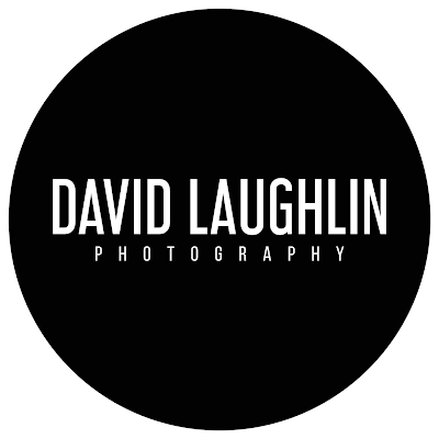 David Laughlin Photography