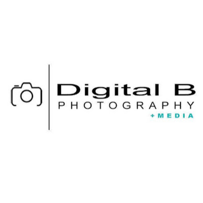 Digital B Photography