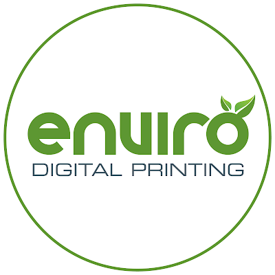 Enviro Digital Printing