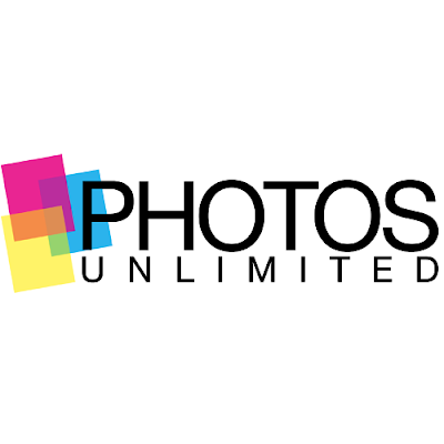 Photos Unlimited Portrait Studios