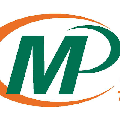 Minuteman Press Camrose