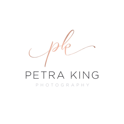 Petra King Photography