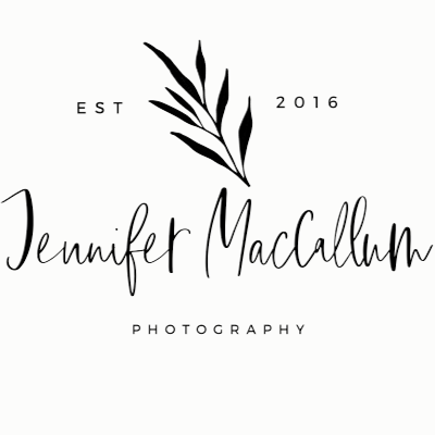 Jennifer MacCallum Photography