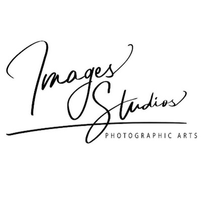 Images Studios Photographic Arts