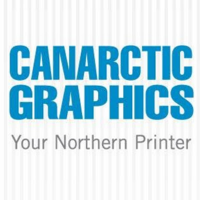 Canarctic Graphics