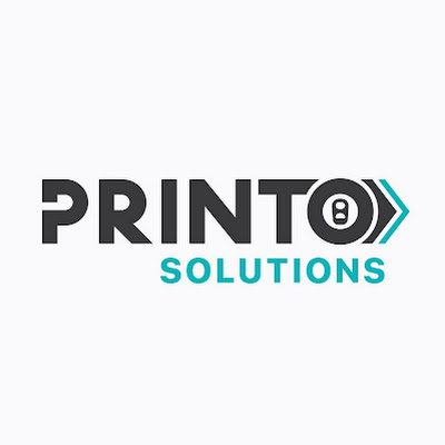 Printo solutions